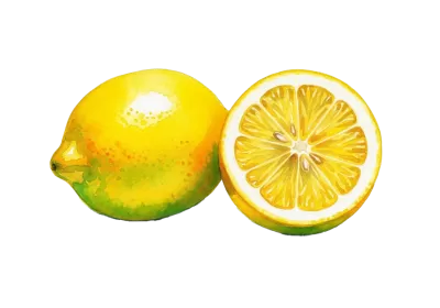 Imagen PNG para descargar